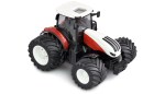 22601 Radiografische traktor met aanhanger twr-trading.nl 03