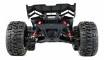 Radiografische Hyper GO Truggy brushless 4WD RTR 