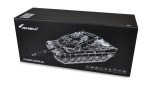 23112 Leopard 2A6 1 op 16 Geavanceerde Lijn IR en BB schietoptie - www.twr-trading.nl 09