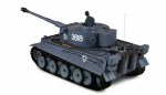 radiografische Tiger 1 tank - www.twr-trading.nl 02