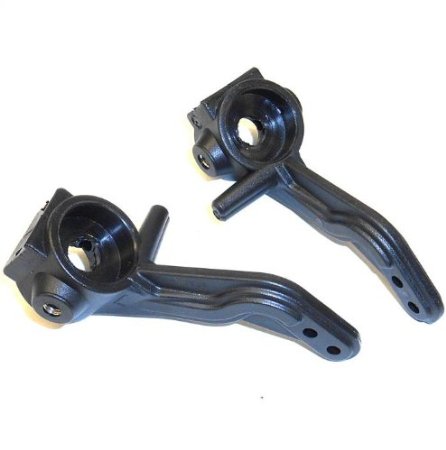 150040 Plastic Steering Arms Shaft Support - Big Foot Smartech