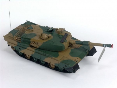 free instal 90 Tank Battle free instal 90 Tank Battle
