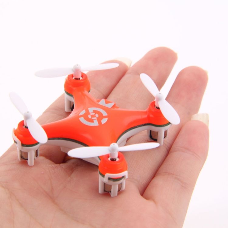 Uitleg vertrekken tobben Drone kopen? Alle radiografische Drones online!: miniquadcopter kopen?  AMEWI X40