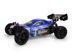 22031 Booster Buggy brushed 4WD 1op10 RTR - www.twr-trading.nl 01