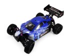 22031 Booster Buggy brushed 4WD 1op10 RTR - www.twr-trading.nl 04