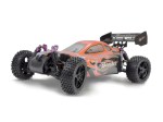 22031 Booster Buggy brushed 4WD 1op10 RTR - www.twr-trading.nl 05