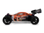 22031 Booster Buggy brushed 4WD 1op10 RTR - www.twr-trading.nl 06