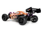 22031 Booster Buggy brushed 4WD 1op10 RTR - www.twr-trading.nl 07