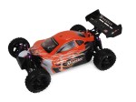 22031 Booster Buggy brushed 4WD 1op10 RTR - www.twr-trading.nl 08