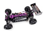 22031 Booster Buggy brushed 4WD 1op10 RTR - www.twr-trading.nl 10