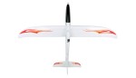 Vliegtuig - Skyrunner V3 GYRO RTF 2,4G 