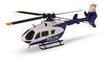 25328 AFX-135 Polizei 4-Kanaals Helicopter 6G RTF - www.twr-trading.nl 01
