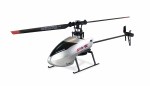 25329 AFX4 R3D Single-Rotor Helikopter 4-Kanal 6G RTF twr-trading.nl 01