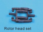 EK1-0229 - Rotor head set