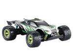 S-track racing truggy V2 | radiografische truggy