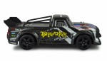 Radiografische Drift auto Sports Car Breaker schaal 1 op 16 2,4GHz kant-en-klaar