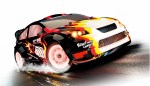 21093 FR16 Rally Drift rc auto brushed 4WD 1 op 16 RTR - www.twr-trading.nl 03
