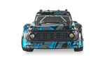 Hyper Go Breaker ProDrift OnRoad 4WD schaal 1 op 14 RTR
