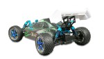 22033 rc Buggy Booster Pro brushless - www.twr-trading.nl 02