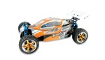 22033 rc Buggy Booster Pro brushless - www.twr-trading.nl 03
