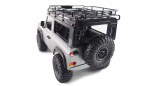 Land Rover Defender 90 Scale-Geländewagen 4WD schaal 1 op 12 RTR 