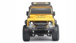 22589 Dirt Climbing Safari SUV Crawler 4WD twr-trading.nl 02