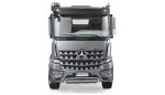 Mercedes-Benz Arocs hydraulische kiepwagen Pro 6x6 schaal 1 op 14 RTR