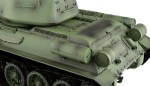 23035 Russiche T-3485 tank, rook geluid en schietfunctie www.twr-trading.nl 03