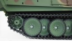 23068 Jagdpanther G infra-rood BB kogels en geluid en rook www.twr-trading.nl 05