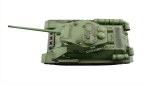 23116 rc tank T34 85 1 op 16 Advanced Line II IR en BB schietopties - www.twr-trading.nl 03