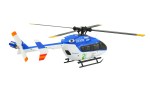 25193 EC145 Helikopter brushless 6-Kanal 6G3D RTF www.twr-trading.nl 03