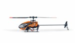 AFX4 Single-Rotor Helicopter 4-Kanaals 6G RTF