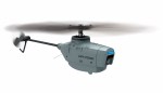 25323 Militaire spy helikopter Black Hornet AFX-PD100 met HD camera www.twr-trading.nl 04
