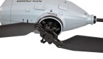 25323 Militaire spy helikopter Black Hornet AFX-PD100 met HD camera www.twr-trading.nl 07