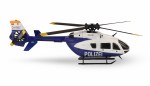 25328 AFX-135 Polizei 4-Kanaals Helicopter 6G RTF - www.twr-trading.nl 06