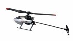 25329 AFX4 R3D Single-Rotor Helikopter 4-Kanal 6G RTF twr-trading.nl 04