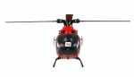 DRF AFX-135 PRO brushless 6-Kanaals 352mm Helicopter 6G RTF 