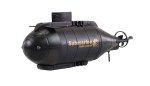 26037 Radiografisch bestuurbare onderzeeÃ«r www.twr-trading.nl 01