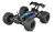 Conquer Race Truggy brushed 4WD schaal 1 op 16 RTR