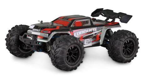 22605 Conquer Race Truggy brushed 4WD schaal 1 op 16 RTR 01.jpg